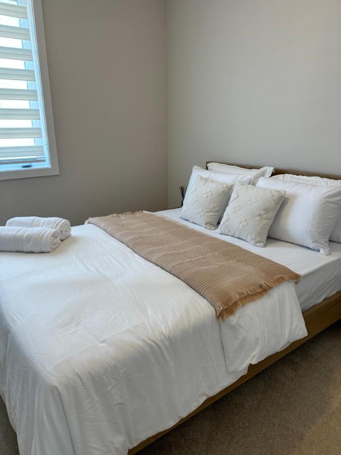 The Stay Lounge Ottawa Extérieur photo