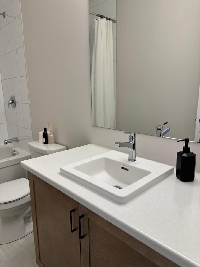 The Stay Lounge Ottawa Extérieur photo
