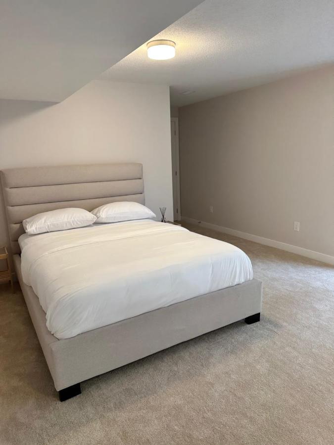 The Stay Lounge Ottawa Extérieur photo